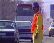 obra (580) PREVENCION RIESGOS LABORALES